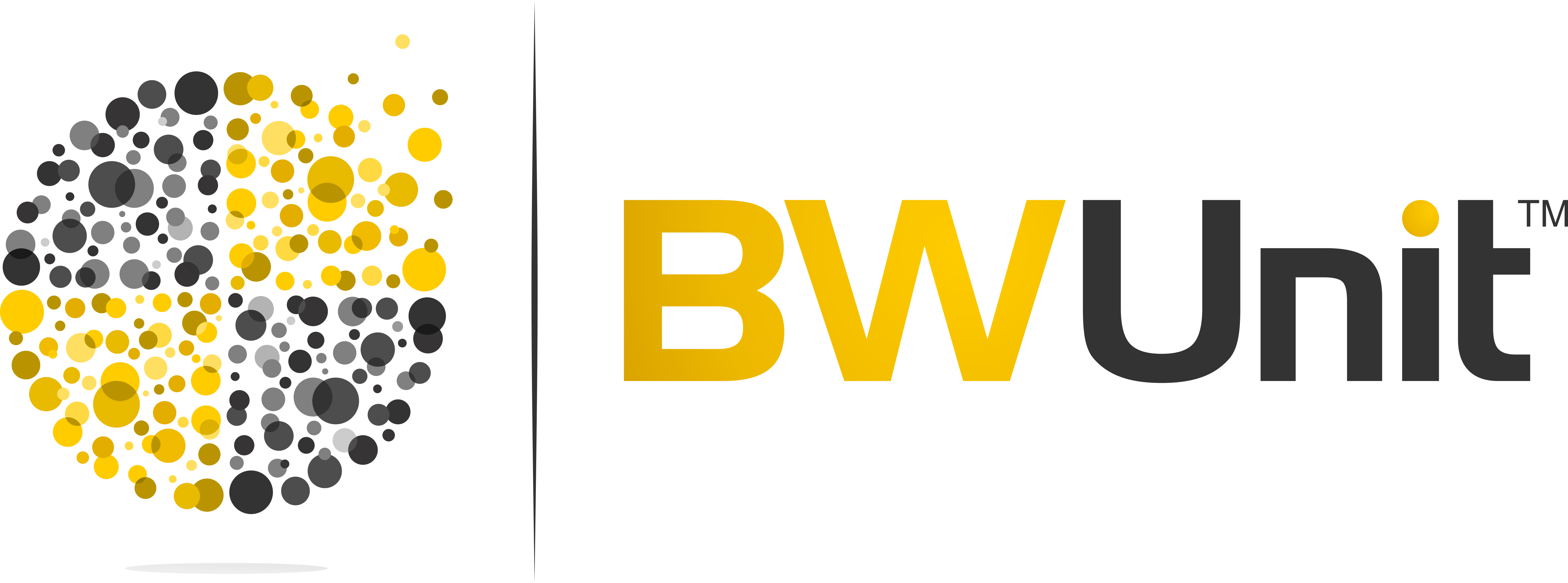 BWUnit